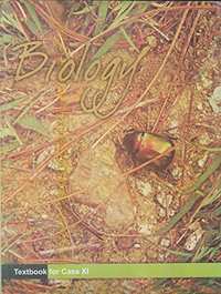 Class 11 Biology NCERT Solutions - Shaalaa.com